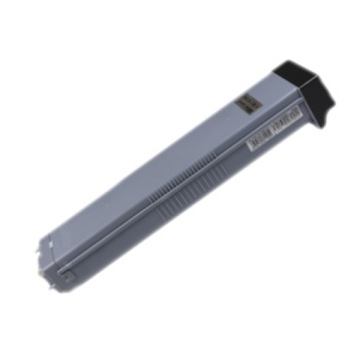 Naplnka Samsung MLT-D709S SS797A Černý kompatibilní toner