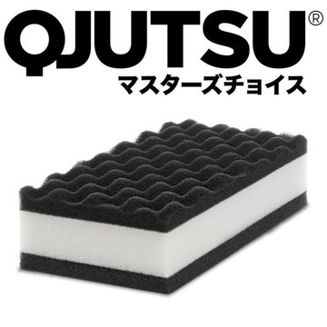 Soft99 QJUTSU Ultra Soft Sponge