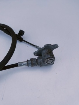 Трос спидометра HONDA ST 1100 Pan European