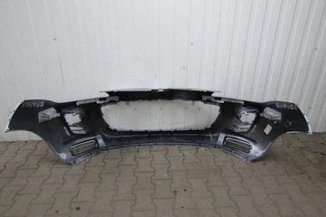 NÁRAZNÍK PŘEDNÍ PEUGEOT 4007 07-12