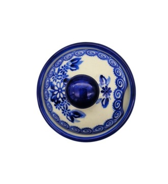 САХАРНИЦА-КЕРАМИКА БОЛЕСЛАВЕЦ