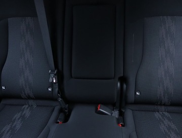 Kia Sportage V SUV 1.6 T-GDI MHEV 180KM 2022 Kia Sportage 1.6 T-GDI MHEV, Salon Polska, zdjęcie 9