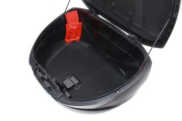 YM-859 МОТОЦИКЛ ТРАНЗИТ С МОНТАЖНОЙ ПЛАСТИНОЙ