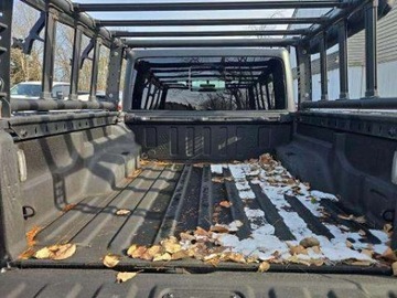 Jeep Gladiator 2022 Jeep Gladiator Mojave Short Bed 2022 3.6 Benzyna 285KM, zdjęcie 3