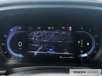 Volvo V90 II 2023 Volvo V90 Cross Country B5 Diesel | Ultimate Brigh, zdjęcie 8