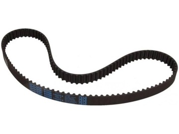 РЕМЕНЬ ГРМ DAYCO BMW M40 91-