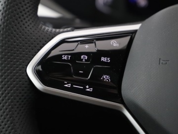 Volkswagen Arteon Fastback Facelifting 2.0 TSI 190KM 2021 Volkswagen Arteon Shooting Brake 2.0 TSI 190km R-L, zdjęcie 10