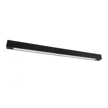Oprawa świetlówkowa ALLDAY TUBE T8 1xG13/20W/230V