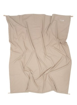 Вкладыш для спального мешка Outwell COTTON LINER DOUBLE