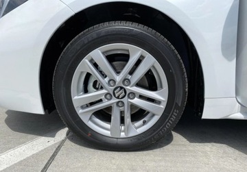 Suzuki 2024 Suzuki Swace ZAKUP ZDALNY Suzuki Swace 1.8 Hybryda Elegance CVT 2024 Nowy, zdjęcie 17