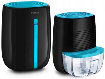 ЭЛЕГАНТНЫЙ ОСУШИТЕЛЬ ВОЗДУХА, ПОГЛОЩАТЕЛЬ ВЛАЖНОСТИ