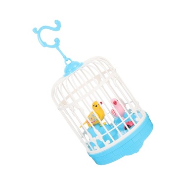 Huśtawka DLA MODELI ZABAWEK DLA NIEMOWLĄT