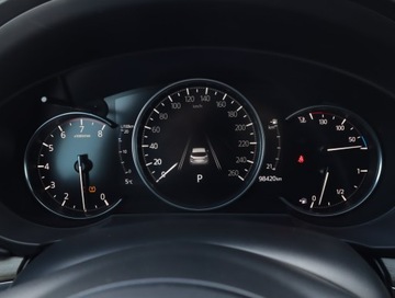 Mazda CX-5 II SUV 2.5 SKY-G 194KM 2019 Mazda CX-5 2.5 Skyactiv-G, Salon Polska, zdjęcie 10