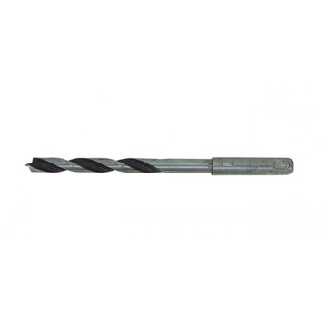 Wiertło do drewna SDS-Plus 6x123mm MAKITA B-57504