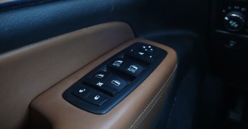 Jeep Grand Cherokee IV Terenowy 3.0 V6 CRD 241KM 2012 Jeep Grand Cherokee (nr 80) 3.0 240KM Tempomat Nawigacja Skory Kamera Gwar, zdjęcie 29