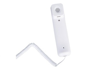 Аудиотрубка AP-AD2W для домофонов серии AS-10xA