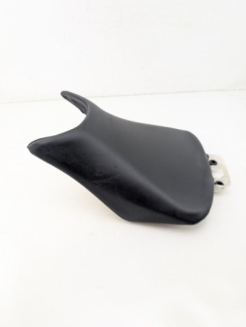 ПЕРЕДНЕЕ СИДЕНЬЕ HONDA CBR 500 13+