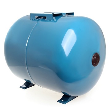 ZBIORNIK HYDROFOROWY PRZEPONOWY 24L HYDROFOR -STAL