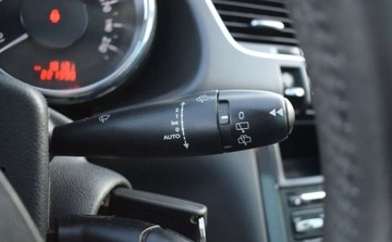 Peugeot 3008 I Crossover 1.6 HDI 109KM 2009 Peugeot 3008 Peugeot 3008 HDi FAP 110 Premium 1.6 Diesel 109KM, zdjęcie 21