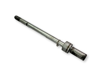 OŚ KOŁA PRZÓD APRILIA ATLANTIC 125