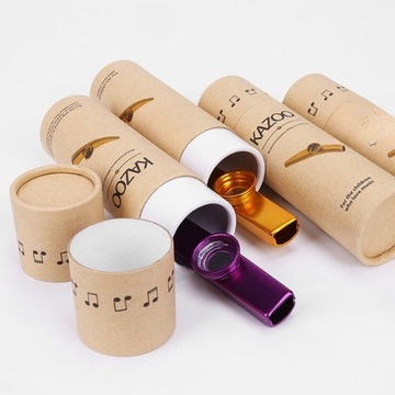 МУЗЫКАЛЬНЫЕ ИНСТРУМЕНТЫ ГАРМОНИКА KAZOO ДЛЯ НАЧИНАЮЩИХ