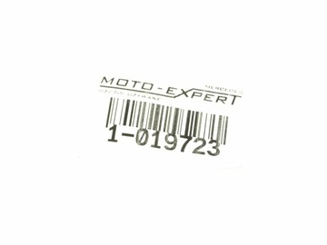 MERCEDES VANEO W414 ZÁMEK PRAVÝ PŘEDNÍ A4147200235