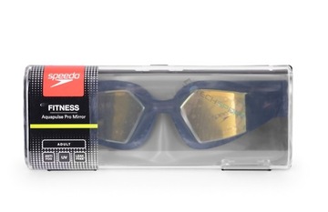 ОЧКИ ДЛЯ БАССЕЙНА SPEEDO AQUAPULSE PRO