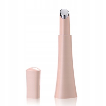 Electric eye massager