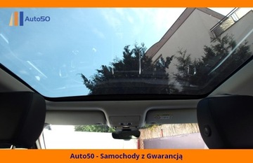 Land Rover Discovery V Terenowy 2.0 SD4 240KM 2018 Land Rover Discovery V HSE 240KM SALON POLSKA VAT!, zdjęcie 36