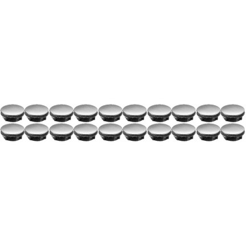 Opryskiwacz kuchenny Kraus Accessories O