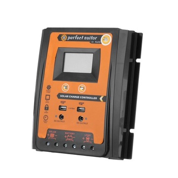 Зубило по бетону