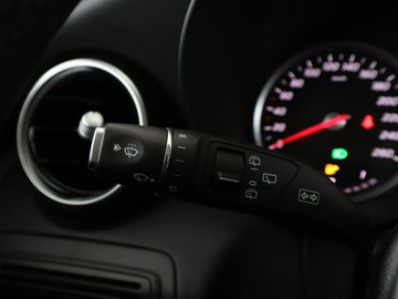 Mercedes GLC C253 SUV Facelifting 2.0 200d 163KM 2019 Mercedes GLC 200 GRATIS! Pakiet Serwisowy o, zdjęcie 33