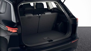 Volkswagen Tayron 2025 Volkswagen Tayron 4x4 7 osob Hak 360 HD Matrix Gwarancja FV23 ASO, zdjęcie 9