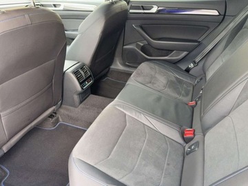Volkswagen Arteon Shooting Brake R 2.0 TSI 320KM 2022 Volkswagen Arteon 2.0TSI 320KM R DSG FV23 Keyless Panorama Cockpit Pro, zdjęcie 13