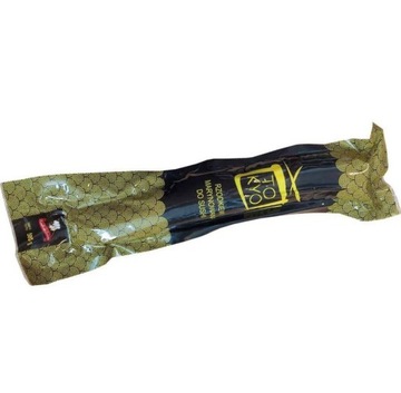 Rzodkiew marynowana Takuan do sushi 500g w całości