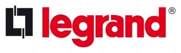 Legrand NILOE Одинарная белая рамка 665001