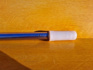 ВЕЛОСИПЕД ROMET ZZR, ХРОМИРОВАННЫЙ НАСОС, 32 СМ, ФУНКЦИОНАЛЬНЫЙ, КРУТОЙ, ОТ PRL