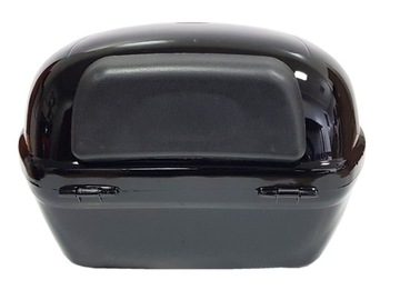 КОРОБКА HF-518C