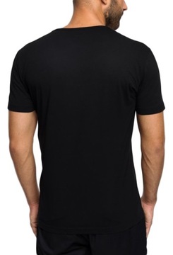 EA Emporio Armani koszulka T-Shirt NOWOŚĆ L