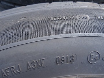 ДИСКИ MERCEDES GLK С ШИНАМИ 235/60 17