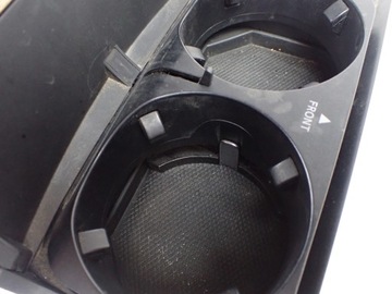 ДЕРЖАТЕЛЬ ДЛЯ НАПИТКОВ ДЛЯ ХРАНЕНИЯ ЧАШЕК A2216802650 A2216830000