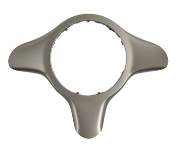 ALFA ROMEO 159 NAKŁADKA BLENDA KIEROWNICY ORYGINAŁ