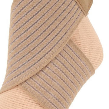 ЗАЩИТА СТАБИЛИЗАТОРА лодыжки