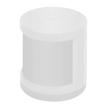 CZUJNIK RUCHU SMART XIAOMI MI MOTION SENSOR ALARM