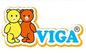 Мобильный магазин для детей Кафе-мороженое Кондитерская 3в1