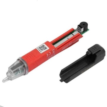 Тестер напряжения Uni-T UT12D-EU