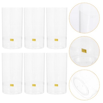 Сварочный аппарат для машин для закрытия бутылочных пробок