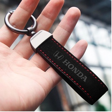 БРЕЛОК ДЛЯ БРЕЛКОВ ДЛЯ БРЕЛКОВ ДЛЯ БРЕЛКОВ ДЛЯ БРЕЛКОВ ДЛЯ БРЕЛКОВ ДЛЯ БРЕЛКОВ ДЛЯ КЛЮЧЕЙ ДЛЯ МОТОЦИОНА HONDA РЕГУЛЯРНЫЙ РЕГУЛЯР HONDA