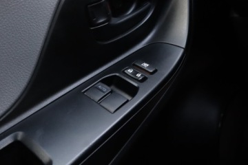 Toyota Yaris III Hatchback 5d Facelifting 2017 1.5 Hybrid 100KM 2020 Toyota Yaris 1.5 Hybrid, Salon Polska, zdjęcie 17