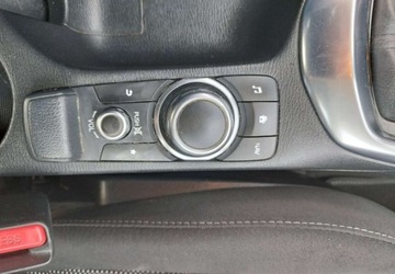 Mazda 2 III Hatchback 5d 1.5 SKY-G 90KM 2018 Mazda 2 Mazda 2 1.5 Skyenergy 1.5 Benzyna 90KM, zdjęcie 24